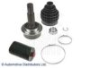 TOYOT 4347059745S1 Joint Kit, drive shaft